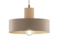 pol_pl_RIF-WOOD-1-M-cieply-bez-41869-lampa-wiszaca-drewno-naturalne-jasne-15412_5.webp