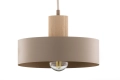 pol_pl_RIF-WOOD-1-M-cieply-bez-41869-lampa-wiszaca-drewno-naturalne-jasne-15412_4.webp
