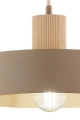 pol_pl_RIF-WOOD-1-M-cieply-bez-41869-lampa-wiszaca-drewno-naturalne-jasne-15412_7.webp