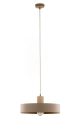 pol_pl_RIF-WOOD-1-L-cieply-bez-41870-lampa-wiszaca-drewno-naturalne-jasne-15421_1.webp