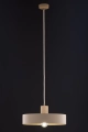 pol_pl_RIF-WOOD-1-L-cieply-bez-41870-lampa-wiszaca-drewno-naturalne-jasne-15421_6.webp