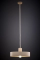 pol_pl_RIF-WOOD-1-L-cieply-bez-41870-lampa-wiszaca-drewno-naturalne-jasne-15421_7.webp