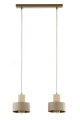 pol_pl_RIF-WOOD-2-cieply-bez-41871-lampa-wiszaca-drewno-naturalne-jasne-15422_1.webp