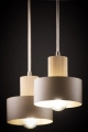 pol_pl_RIF-WOOD-2-cieply-bez-41871-lampa-wiszaca-drewno-naturalne-jasne-15422_9.webp