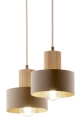 pol_pl_RIF-WOOD-2-cieply-bez-41871-lampa-wiszaca-drewno-naturalne-jasne-15422_14.webp