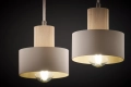 pol_pl_RIF-WOOD-2-cieply-bez-41871-lampa-wiszaca-drewno-naturalne-jasne-15422_12.webp