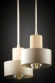 pol_pl_RIF-WOOD-2-cieply-bez-41871-lampa-wiszaca-drewno-naturalne-jasne-15422_7.webp