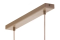 pol_pl_RIF-WOOD-2-cieply-bez-41871-lampa-wiszaca-drewno-naturalne-jasne-15422_15.webp