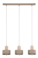 pol_pl_RIF-WOOD-3-cieply-bez-41872-lampa-wiszaca-drewno-naturalne-jasne-15423_1.webp