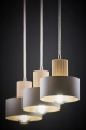 pol_pl_RIF-WOOD-3-cieply-bez-41872-lampa-wiszaca-drewno-naturalne-jasne-15423_11.webp