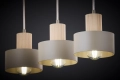 pol_pl_RIF-WOOD-3-cieply-bez-41872-lampa-wiszaca-drewno-naturalne-jasne-15423_22.webp