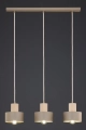 pol_pl_RIF-WOOD-3-cieply-bez-41872-lampa-wiszaca-drewno-naturalne-jasne-15423_7.webp
