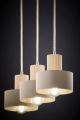 pol_pl_RIF-WOOD-3-cieply-bez-41872-lampa-wiszaca-drewno-naturalne-jasne-15423_12.webp