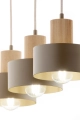 pol_pl_RIF-WOOD-3-cieply-bez-41872-lampa-wiszaca-drewno-naturalne-jasne-15423_15.webp