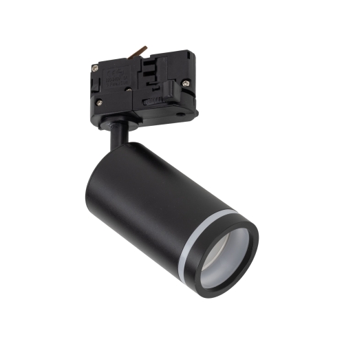 11171_TRACER_JET_RING_BLACK_A.jpg