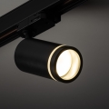 11171_TRACER_JET_RING_BLACK_B1.jpg