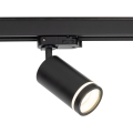 11171_TRACER_JET_RING_BLACK_O.jpg