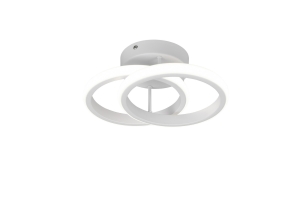 Lampa sufitowa KASIA R63531131