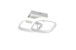 Lampa sufitowa KASIA R63531931