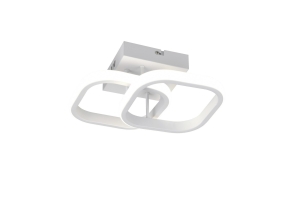 Lampa sufitowa KASIA R63531931