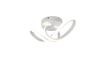 Lampa plafon RUSA R63541131