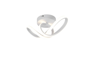 Lampa plafon RUSA R63541131