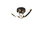 Lampa plafon RUSA R63541132