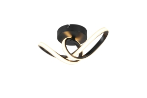 Lampa plafon RUSA R63541132