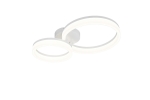 Lampa plafon SCOPE R63601231
