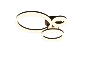 Lampa sufitowa SCOPE LED R63601332