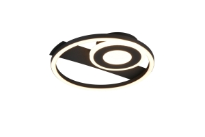 Lampa sufitowa HORUS LED R63671132