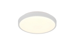 Lampa plafon LED SLOPE R63771131