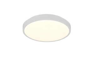 Lampa plafon LED SLOPE R63771131