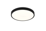 Lampa plafon LED SLOPE R63771132