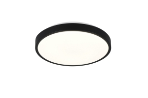Lampa plafon LED SLOPE R63771132