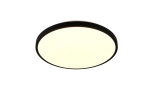 Lampa plafon LED SLOPE R63771932