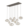 11793_NEBIA_A.jpg