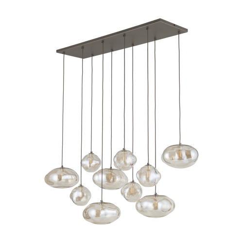 11793_NEBIA_A.jpg