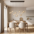 11793_NEBIA_B.jpg