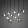 11793_NEBIA_B1.jpg