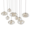 11793_NEBIA_D_G.jpg