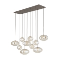 11793_NEBIA_O.jpg