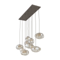 11793_NEBIA_P.jpg