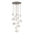 11794_NEBIA_A.jpg