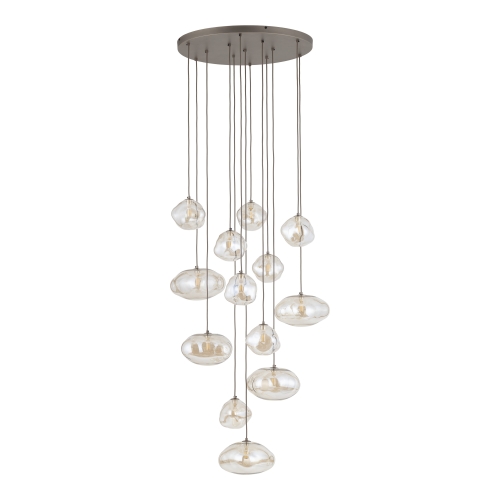 11794_NEBIA_A.jpg