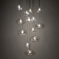 11794_NEBIA_B1.jpg