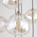 11794_NEBIA_D.jpg