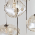 11794_NEBIA_D1.jpg