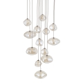 11794_NEBIA_D_G.jpg