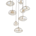 11794_NEBIA_D_W.jpg